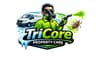 TriCore Property Care logo